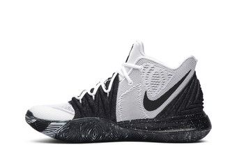 Buy Kyrie 5 Oreo AO2918 100 GOAT