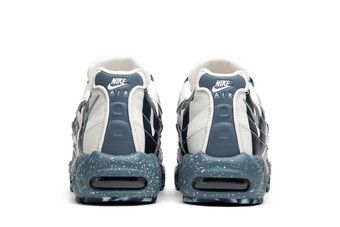 Buy Air Max 95 Premium 'Mt. Fuji' - CI0229 147 | GOAT