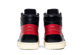 Buy Air Jordan 1 Retro High OG 'Couture' - BQ6682 006 | GOAT