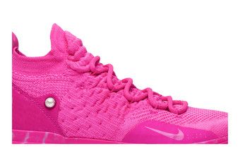 Kd 11 sale aunt pearl kids