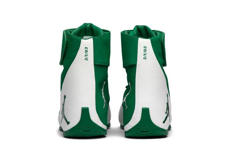 Viper Boxing Boots Mens Boys Boxing Footwear Boxing Shoes White –  RINGMASTER SPORTS - Made For Champions