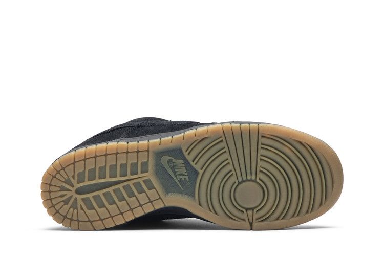 Buy Dunk Low Pro Sb - 304292 901 | GOAT CA