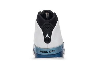 Jordan 17 hot sale for sale