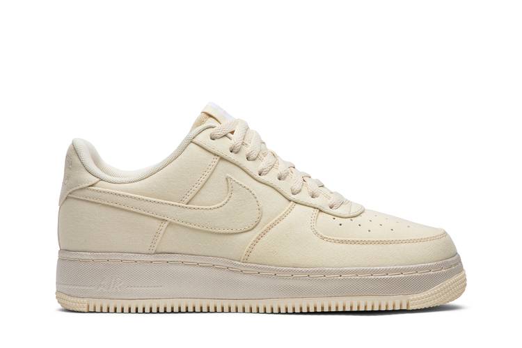procell nyc air force 1