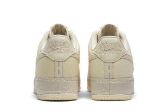 Nike air force 1 canvas outlet nyc