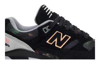 New balance 2024 530 floral