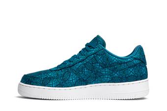 Air Force 1 Low Premium 'Stained Glass'