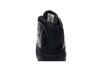 Louis Vuitton Colorful Air Jordan 13 Sneaker Shoes Type 03 - Cootie Shop -  Medium
