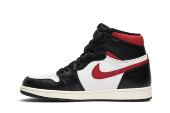 Buy Air Jordan 1 Retro High OG 'Gym Red' - 555088 061 | GOAT