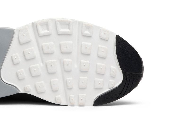 air max 180 ambush black