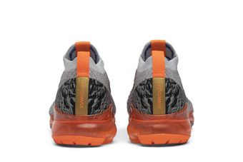 Nike vapormax sale 3 moon landing