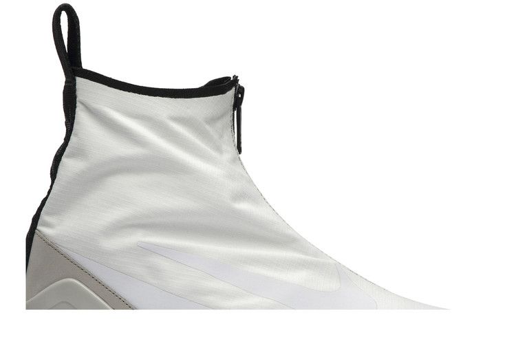 air max 180 high ambush white