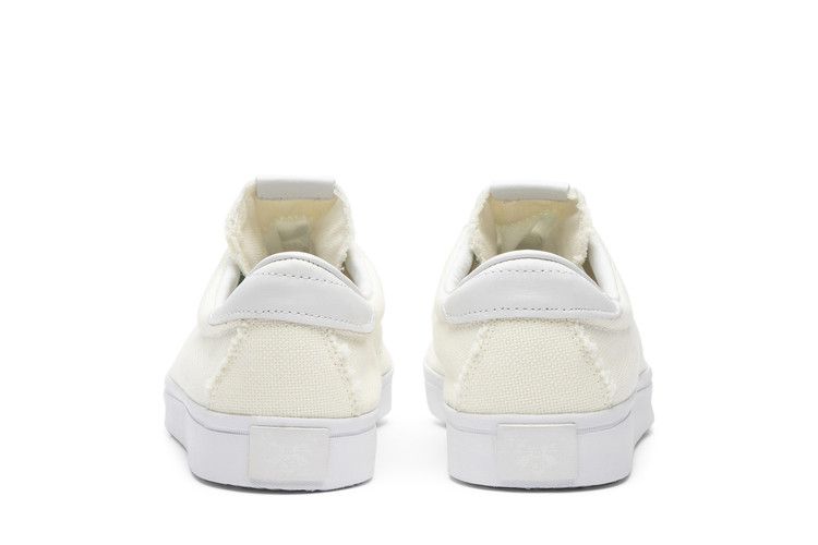 adidas lacombe donald glover off white