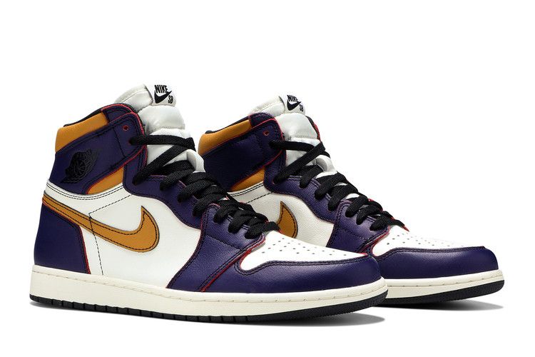 超特価】 NIKE AIR JORDAN 1 SB LA to Chicago 28cm ecousarecycling.com