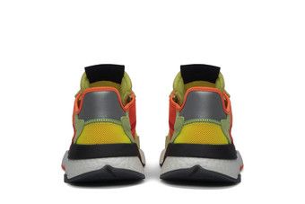 Adidas nite jogger road on sale safety