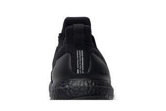 adidas gazelle silver green womens adidas Performance x H.Koumori Ultraboost 5