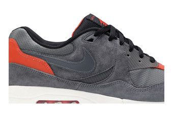 air max light size exclusive 2019