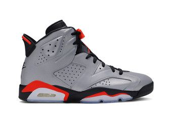 air jordan retro reflections of a champion