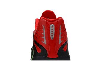 Buy Nike Neymar x Shox R4 'São Paulo Markets' BV1387 001