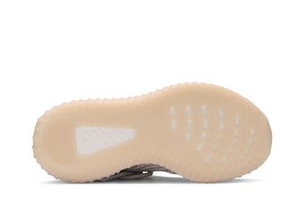 synth yeezy release date