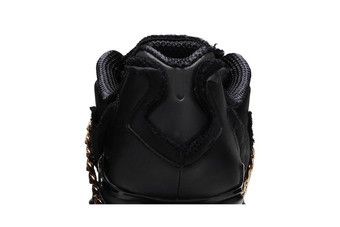 Buy Comme des Garçons x Wmns Shox TL 'Black' - CJ0546 001 | GOAT Buy Comme des Garçons x Wmns Shox TL 'Black' - CJ0546 001 | GOAT