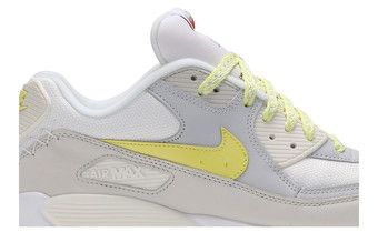 スニーカー Nike Air Max 90 PRM Sneaker Shoes Nike AIR MAX 90 PRM - Top4Running.com