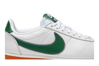 ★人気★NIKE X STRANGER THINGS CLASSIC CORTE.Z★26.5-28cm★ ☆人気☆NIKE X STRANGER THINGS CLASSIC CORTE.Z☆26.5-28cm
