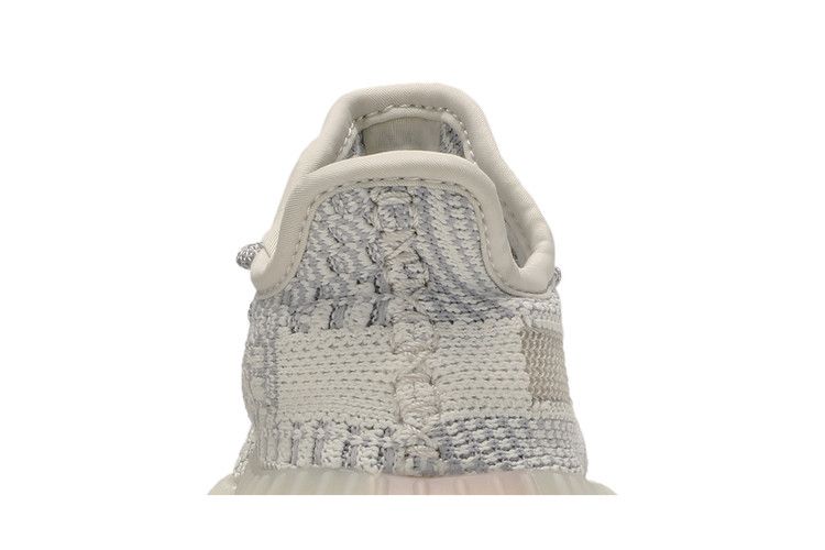Adidas Yeezy Boost 350 V2 Infant Lundmark Non-Reflective