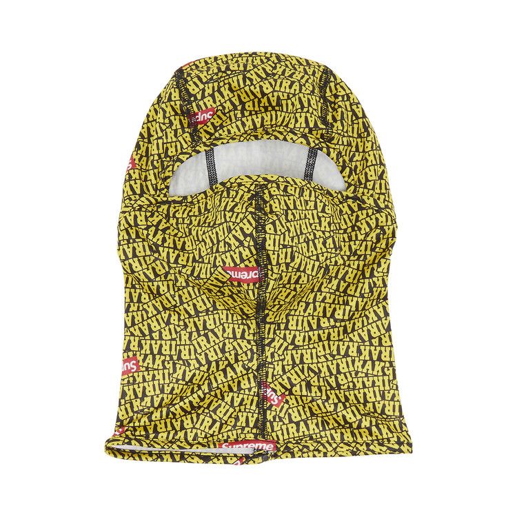 小物 Supreme / IRAK Lightweight Balaclava 1053403_01.jpg.jpeg