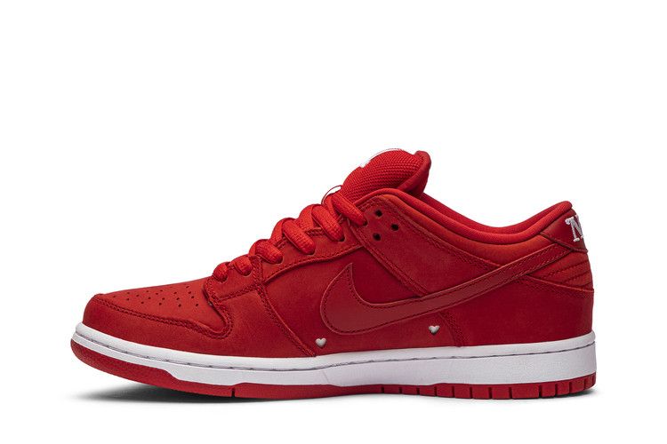 Buy Girls Don't Cry x Dunk Low Pro SB QS 'Coming Back Home