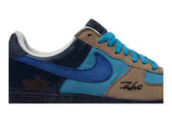 stash futura air force 1