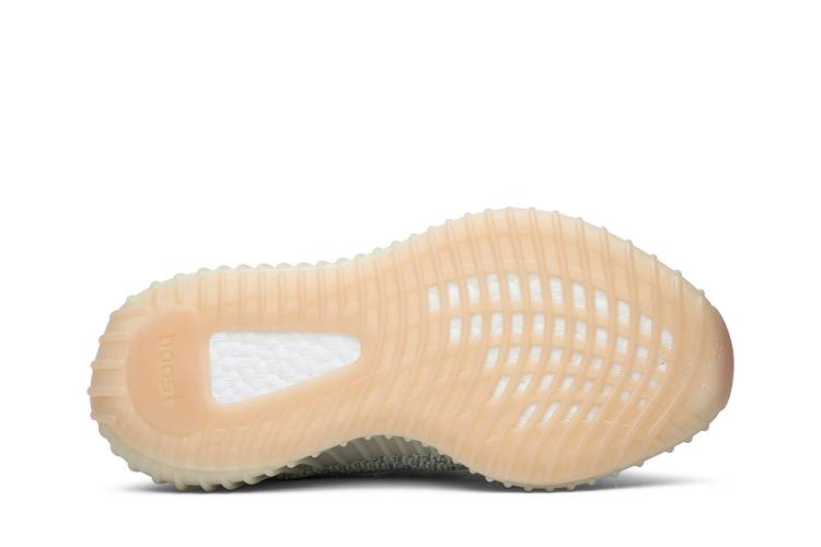 Goat cheap yeezy lundmark