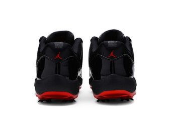 Bred 11 golf shoes online