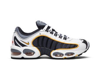 air max tailwind metro grey