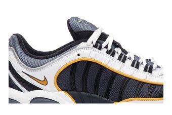 Air max tailwind 4 clearance metro grey