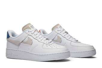 Buy Wmns Air Force 1 Low 'Vandalized' - 898889 103 | GOAT