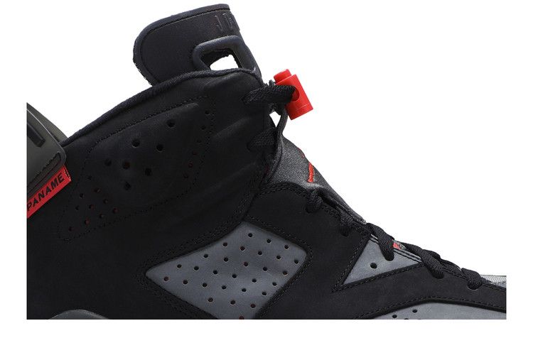 Air jordan 6 x psg online