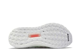 adidas gazelle silver green womens Adidas Women's Ultraboost Light – Jim Kidd Sports