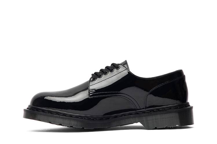 Buy Louis Vuitton x fragment design Fragment Design Gambetta Line Derby  Shoes Black 6 Black from Japan - Buy authentic Plus exclusive items from  Japan