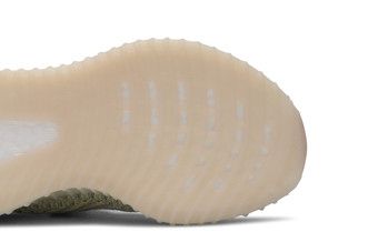 adidas gazelle silver green womens Adidas Yeezy Boost 350 for kids FV3252 'Antlia'  Foot World