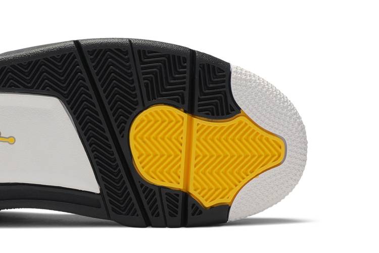  Nike Air Jordan 4 Retro Cool Grey, gris fresco/cromo/carbón  oscuro, 11.5 para hombre, Carbón vegetal : Ropa, Zapatos y Joyería
