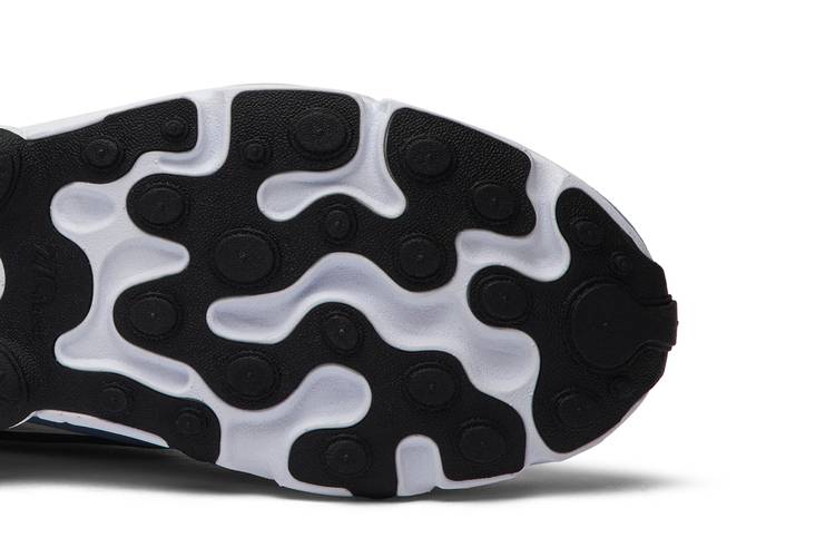 Nike Air Max 270 React “Bauhaus” Women's Shoe