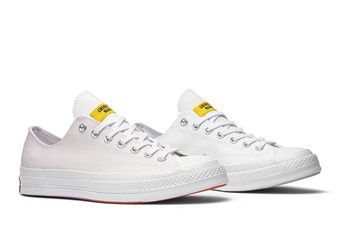 Converse x chinatown on sale market ct 70 ox