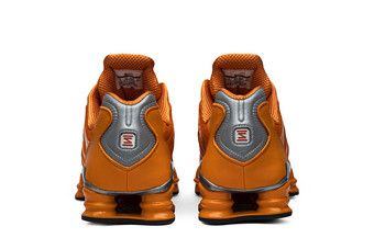 Shox tl clay orange clay orange bv1127 top 800