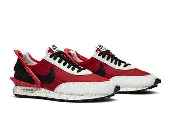 Undercover × Nike Women's Daybreak Buy Undercover x Nike Wmns Daybreak - CJ3295 600 | GOAT