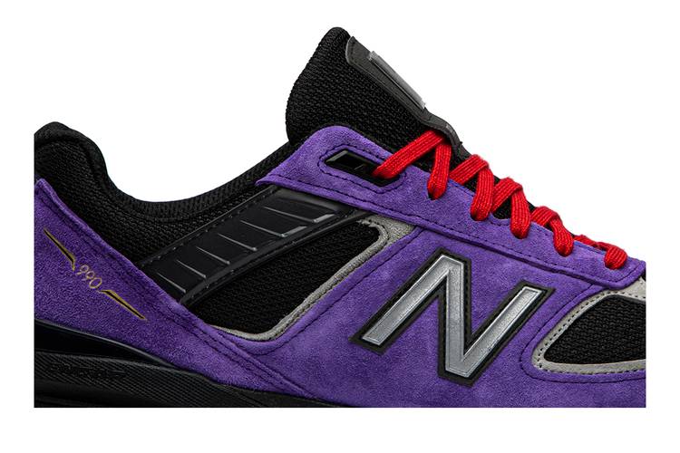 Kawhi leonard new balance hot sale 990