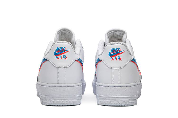 Nike Air Force 1 LV8 Ksa (BV2551-100) BV2551-100 £76.79 Sneaker Peeker -  The Best Discounts! - Footwear, Apparel & Accessoriess