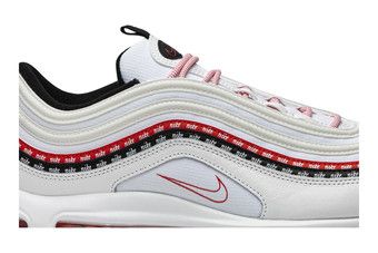 Nike shop swoosh 97