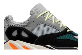 Buy Yeezy Boost 700 Kids 'Wave Runner' - FU9005 | GOAT