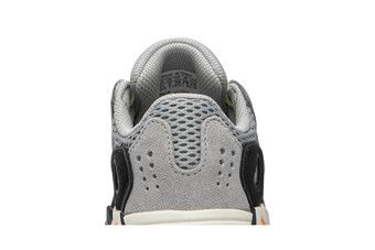 yeezy wave runner kids